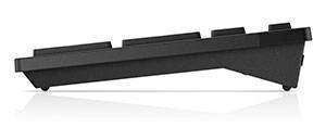 Dell KM636 Wireless Keyboard & Mouse Combo