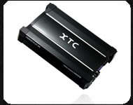 XTC PowerPlay 9D 9000W monoblock, mint condition!!