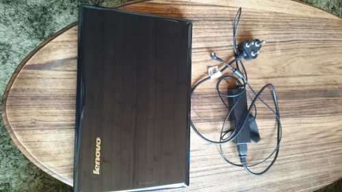 Lenovo G580 i5 laptop for sale.