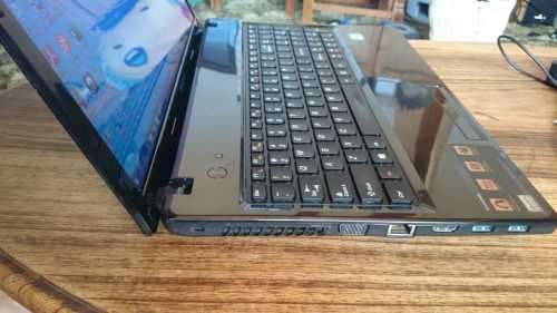 Lenovo G580 i5 laptop for sale.