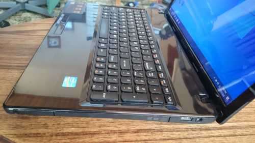 Lenovo G580 i5 laptop for sale.