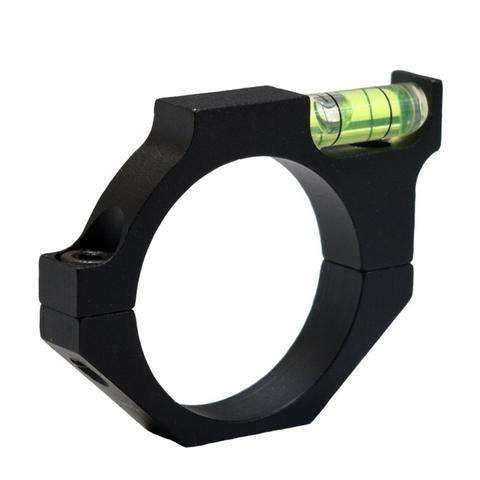 Rifle Scope Bubble Level 30mm