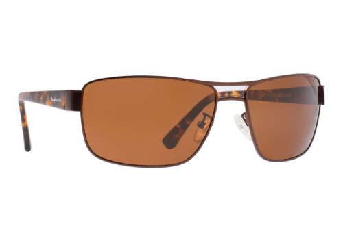 Slaughter & Fox Gramercy - 62  15  130 / Cinnamon Ash C3 / Acetate