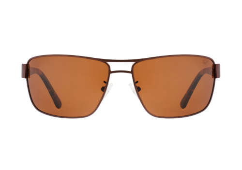 Slaughter & Fox Gramercy - 62  15  130 / Cinnamon Ash C3 / Acetate