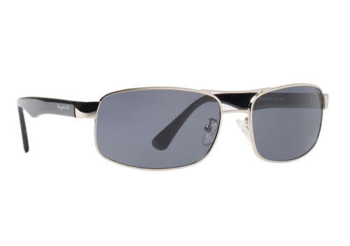 Slaughter & Fox Chelsea - 61  17  135 / Silver Speed C1