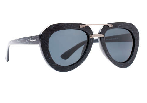 FREE SHIPPING | Slaughter & Fox Theatre District Sunglasses