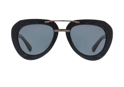 FREE SHIPPING | Slaughter & Fox Theatre District Sunglasses