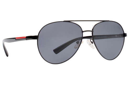 Slaughter & Fox Wall Street - 61  15  138 / Aviator
