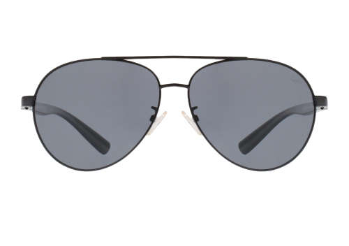 Slaughter & Fox Wall Street - 61  15  138 / Aviator