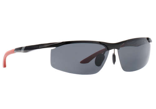 Slaughter & Fox Yorkville - 67  12  129 / Midnight Black C3 / Acetate