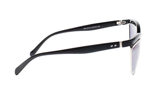 Slaughter & Fox Carneigie Hill - 61  15  143 / Polarized Eyewear