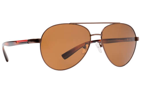 Slaughter & Fox Wall Street - 61  15  138 / Aviator
