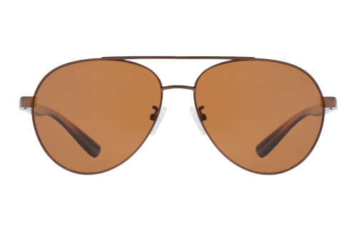 Slaughter & Fox Wall Street - 61  15  138 / Aviator