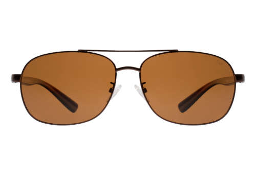 Slaughter & Fox City Hall - 63  16  138 / Lemon Brown C2 & Spicy Blue C3