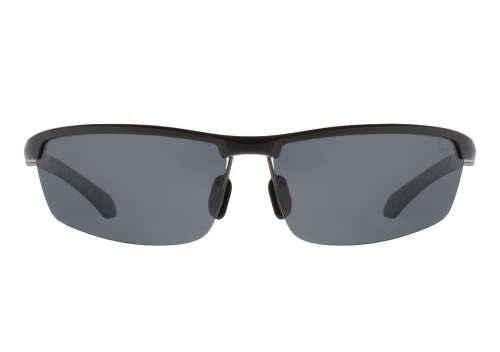 FREE SHIPPING | Slaughter & Fox Turtle Bay - 69  13  127 / Black Night C1 / Acetate