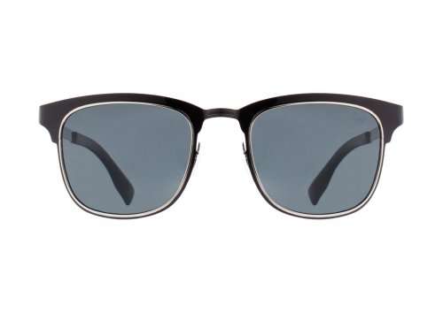 Slaughter & Fox Free Shipping  | Murray Hill | Unisex 3 Colours