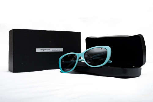 Slaughter & Fox Gift Card ZAR 1000