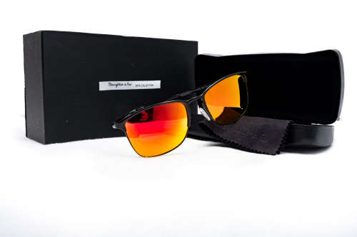 Slaughter & Fox Gift Card ZAR 1000