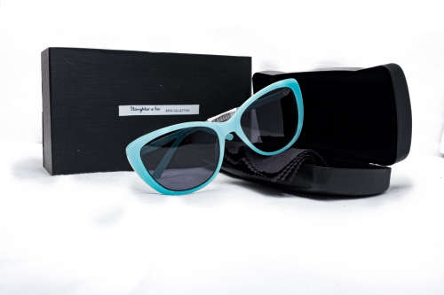 Slaughter & Fox Gift Card ZAR 1000