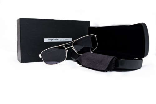Slaughter & Fox Gift Card ZAR 1000