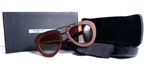 Slaughter & Fox Gift Card ZAR 1000