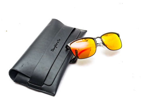 Slaughter & Fox Gift Card ZAR 1000