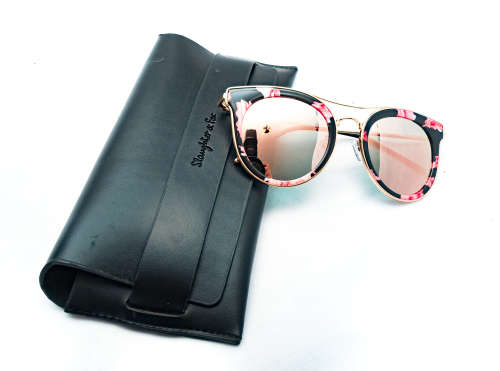 Slaughter & Fox Gift Card ZAR 1000
