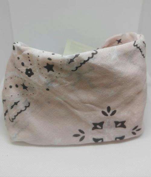Parallel Import - Cotton On - Assorted