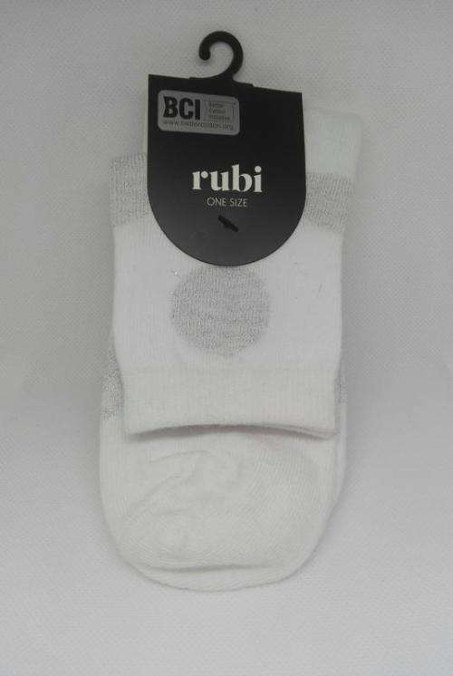 Parallel Import - Cotton On - Assorted