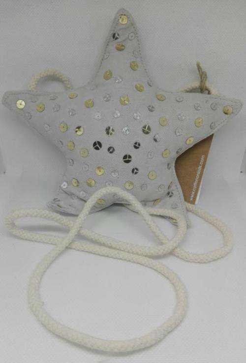 Free Shipping Parallel Import  Cotton On & Co Assorted