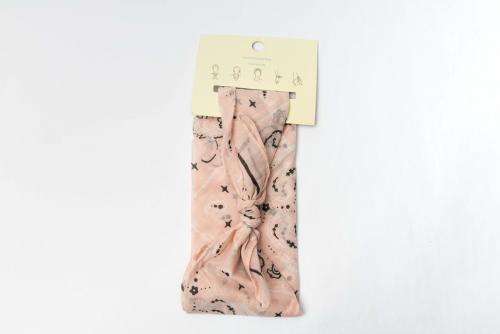 Cotton On Unbeatable deal- Assorted 4 Items