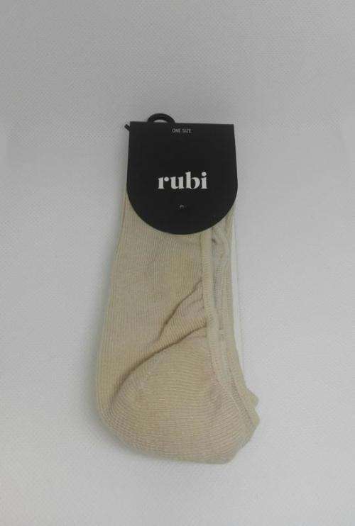 Cotton On Unbeatable deal- Assorted 4 Items