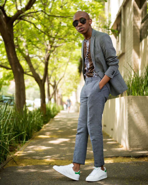 Slaughter & Fox Wall Street - 61  15  138 / Aviator