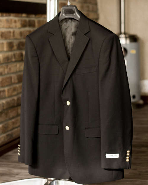 Luxury Suits & Blazer Balmain Paris - 70% OFF NEVER TO BE REPEATED DEAL