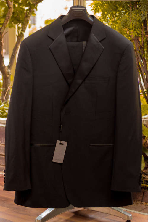 Luxury Suits & Blazer Balmain Paris - 70% OFF NEVER TO BE REPEATED DEAL