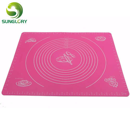 Baking Mat