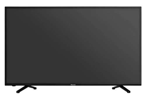Hisense 55" FHD LED TV**BRAND NEW SEALED IN BOX***