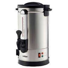 SALTON URN ** 8 LITRE**