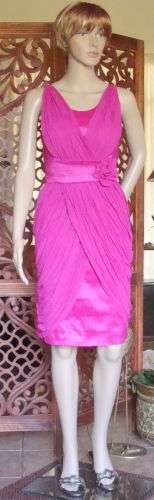 Occasion/Cocktail Dress