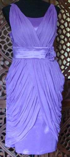 Occasion/Cocktail Dress - "Free Postage in SA"