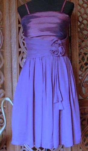 SALE - Occasion/Cocktail Dress (Free postage)