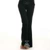 BELLY DANCE/YOGA PANTS