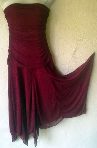 Occasion Dress at a "A GIVE-AWAY!!" price