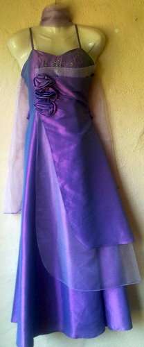 Occasion Dress at a "A GIVE-AWAY!!" price