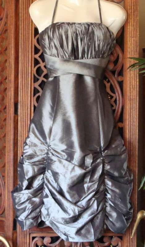 "ON SALE" Occasion Dress