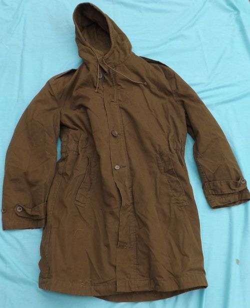 SADF  AAPJAS(WARM COAT)   WITH INNER.SMALL SIZE      << PayPal >>
