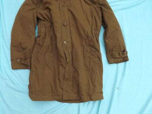 SADF  AAPJAS(WARM COAT)   WITH INNER.SMALL SIZE      << PayPal >>