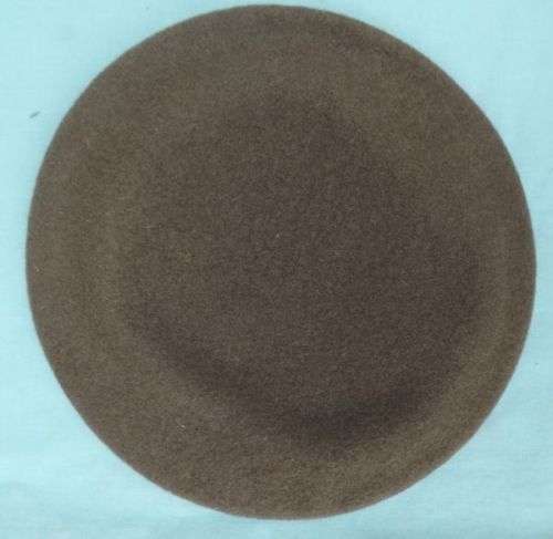 S.W.A.T.F. - Original  101 Battalion   Beret Size 58