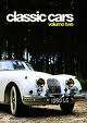 DVD CLASSIC CARS VOLUME TWO --- Read Conditions