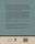 Ekurhuleni - The Making Of An Urban Region - Philip Bonner, N Nieftagodien (AFRICANA NEW)